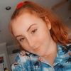 abigale_denham